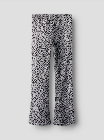 name it Hose in Night Owl