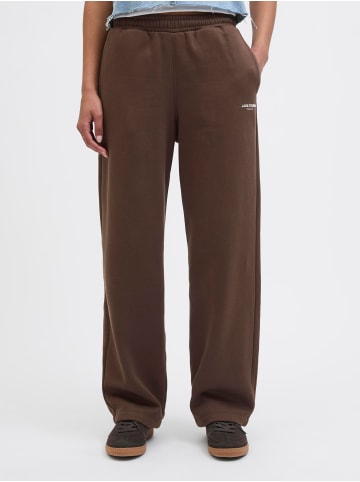 JJXX Jogginghose in Bracken