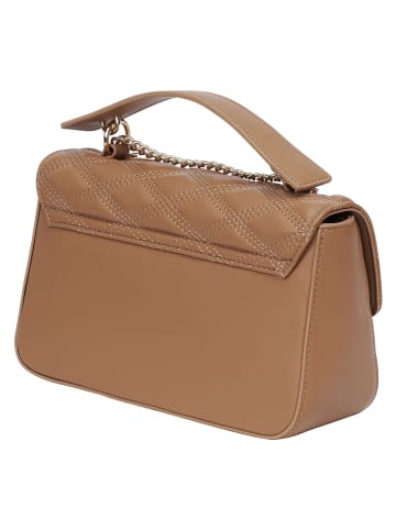cavalli CLASS Amanda Handtasche 24 cm Dune