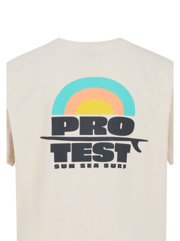 Protest " PRTFaros JR in Kitoffwhite