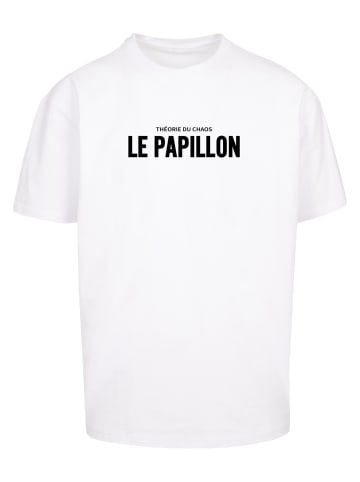 Mister Tee T-Shirts in white