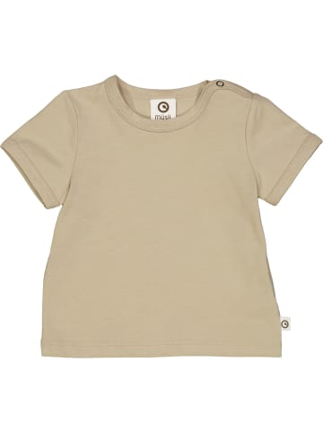 müsli T-Shirt 1511079401 in multicolor