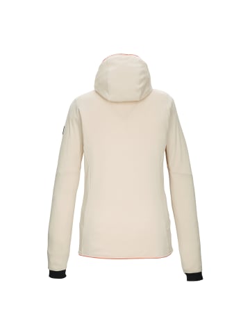 Killtec Killtec killtec Damen Funktionsjacke in Beige8026