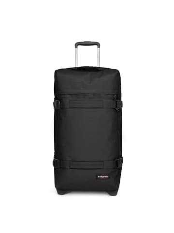 Eastpak Eastpak Koffer TRANSIT'R M Black