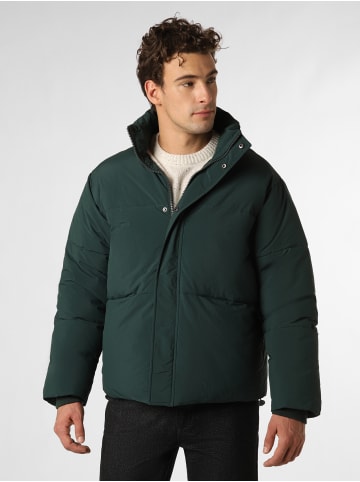 Aygill's Steppjacke in tanne