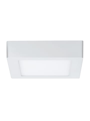 paulmann LED Panel Lunar