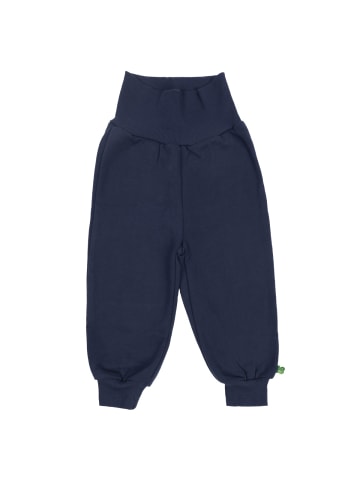 Fred´s World by GREEN COTTON Sweathose 1535108300 in blau