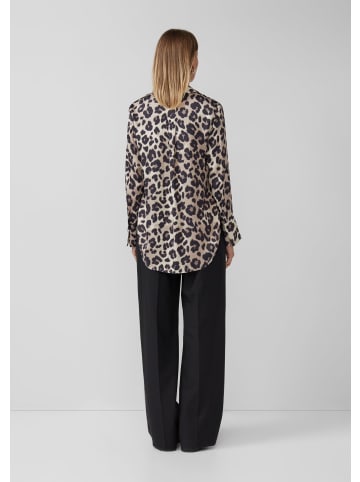 s.Oliver Bluse in 93A1_schwarz