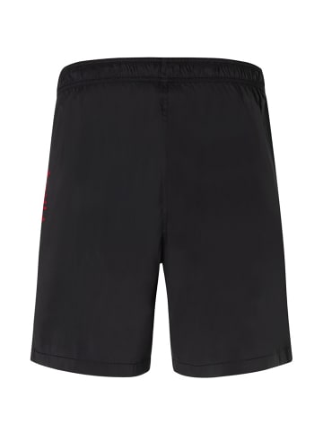 Bogner Fire + Ice MENS SORIN in Schwarz