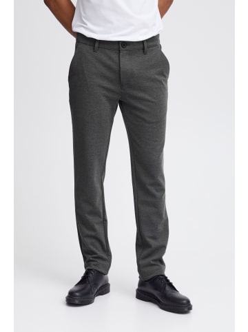 BLEND Stoffhose BHLangford - 20716659  Moderne Stoffhose mit Eingrifftaschen in Grau