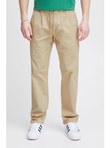 BLEND Chinohose BHPants in Beige