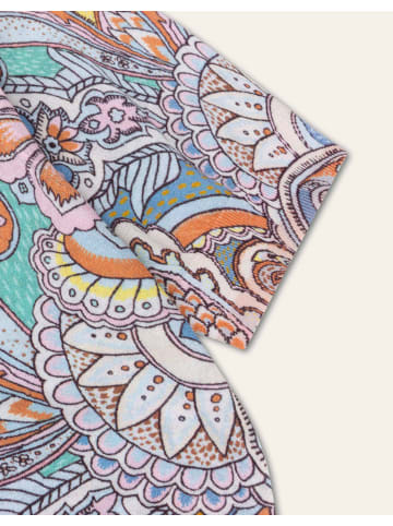 Oilily Pullover Klein in Lila