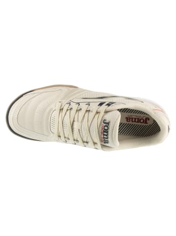 Joma Joma Dribling 26 DRIW IN in Beige