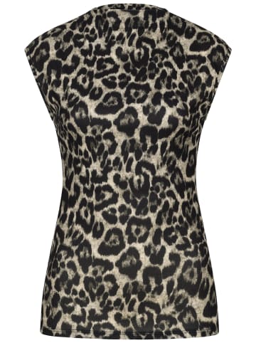 Cloud5ive T-Shirts in leo