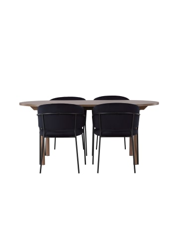 ebuy24 75 x 180 cm