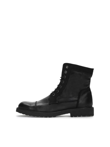 Kazar Chelsea Boots ADRIC in Schwarz