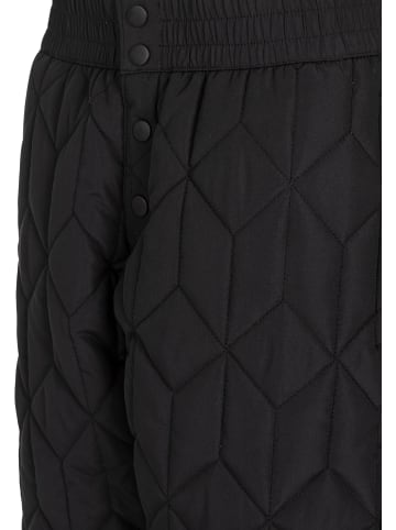 Weather Report Hose Anouk in 1001 Black