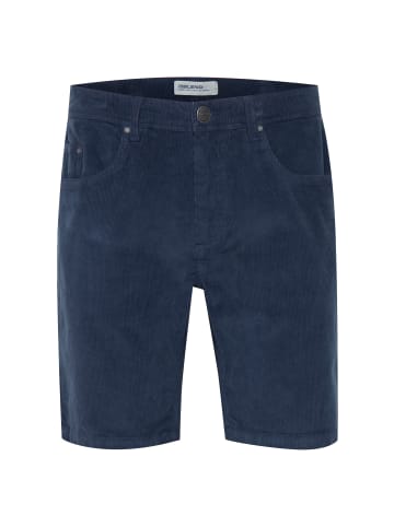 BLEND Shorts (Hosen) BHMantino in blau