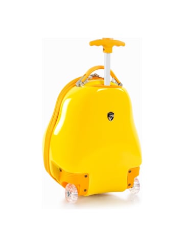 Heys Kids Kindertrolley Set 2 tlg. duck