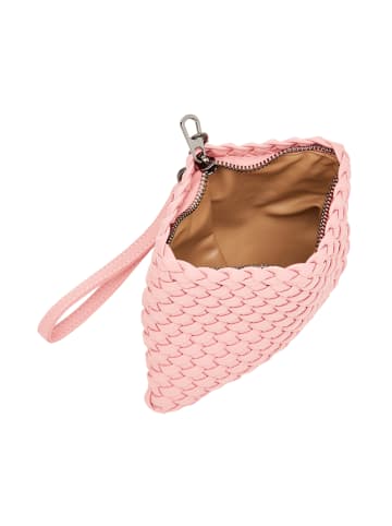 FELIPA Damen Handtasche in Rosa
