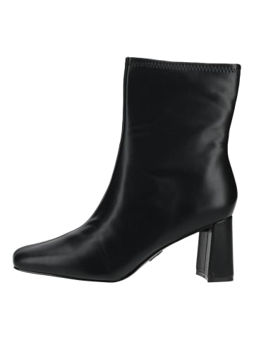Steve Madden Stiefelette HURST Schwarz/Schwarz