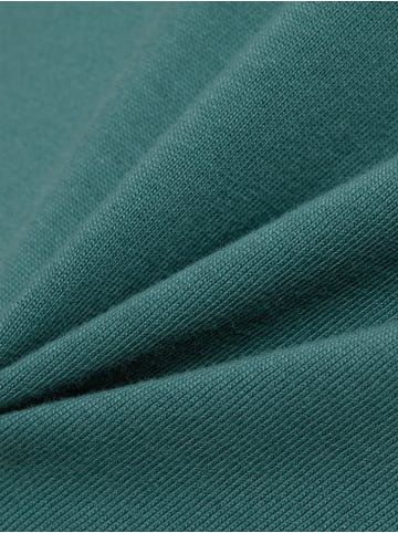 Nils Sundström Shirt in smaragd - 0004