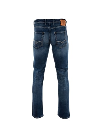 Replay Jeans in Dunkelblau
