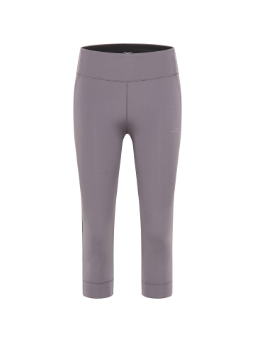 Venice Beach Hose Yoko DCFL in Schwarz