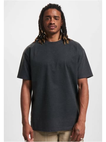 Just Rhyse Just Rhyse in charcoal