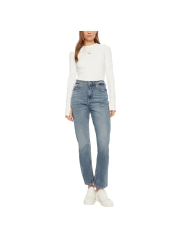 CALVIN KLEIN JEANS Hellblau Damen Jeans