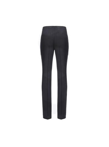 Pinko Schwarz Damen Hose