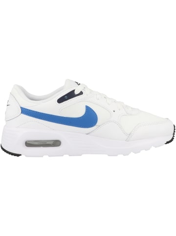 Nike Sneaker low Air Max SC in weiss