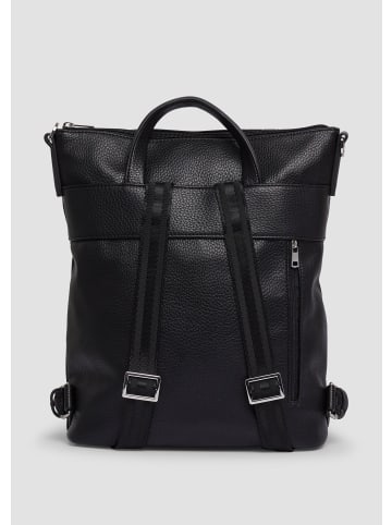s.Oliver Tasche in 9999_schwarz