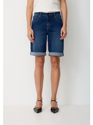 Paddock's Bermuda ANNA in dark blue use