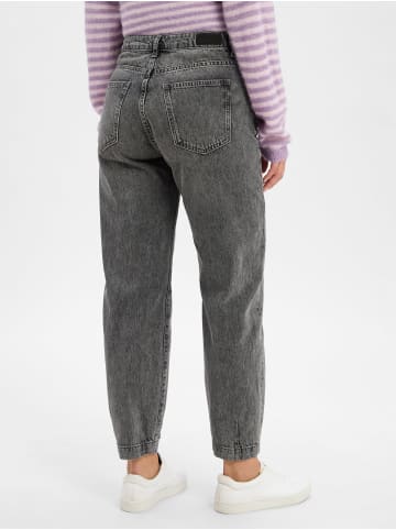 Rich & Royal Jeans in grau