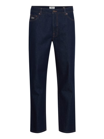 !SOLID Bequeme Jeans SDHOFF in Blau