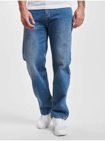 DENIM PROJECT Jeans in blue