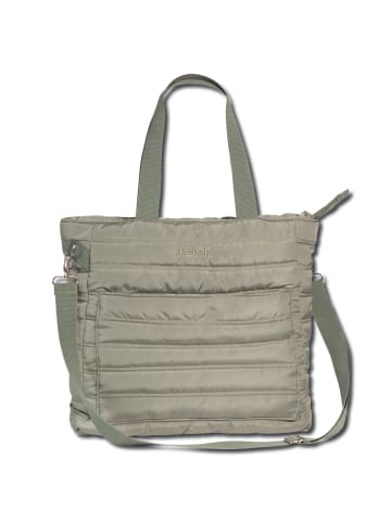 Bench Schultertasche Polyester ca. 42cm breit ca. 39cm hoch