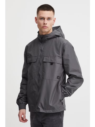 11 Project Kurzjacke PREitan in Grau