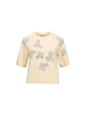 Object Pullover in sandshell2