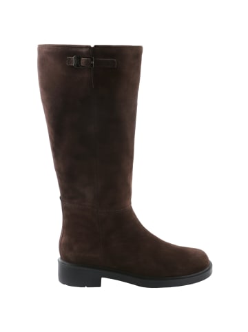 Högl Schaftstiefel in braun
