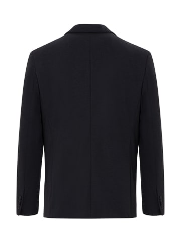 Thomas Goodwin Sakko 7844-7-3328 in navy