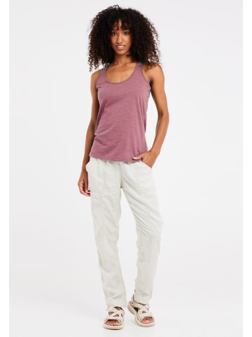 Protest " PRTBECCLES in Deco Pink