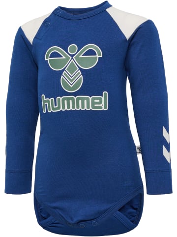 Hummel Hummel Ein Stück Hmldevon Kinder in NAVY PEONY