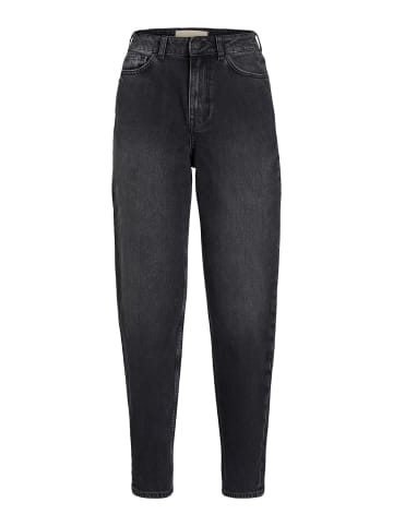 JJXX Jeans JXLISBON MOM regular/straight in Schwarz