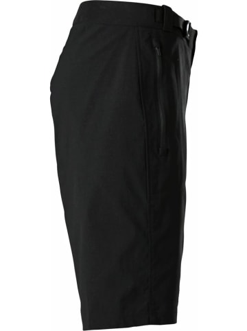 Fox Radsportzubehör in Schwarz