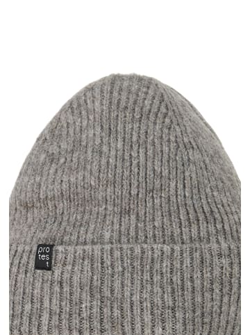 Protest " PRTSHOTA in Dark Grey Melee