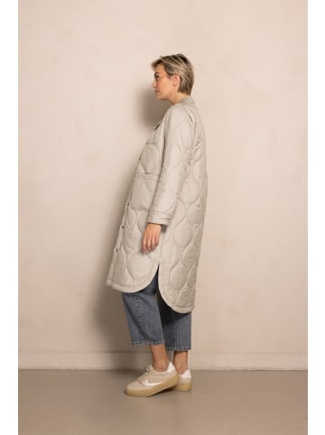 ZHRILL Jacke ZHTARA GREEN in GREEN