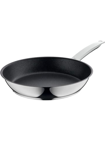 WMF Bratpfanne PermaDur Advance in Schwarz