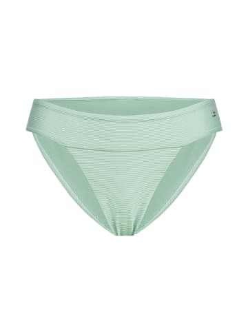 ONLY ONLY Bikini in green